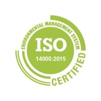 iso-01