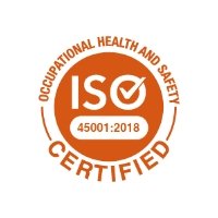 iso-02-1