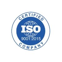 iso-03-1