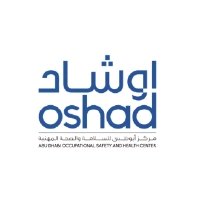 iso-05-1