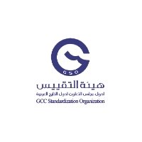 iso-06-1